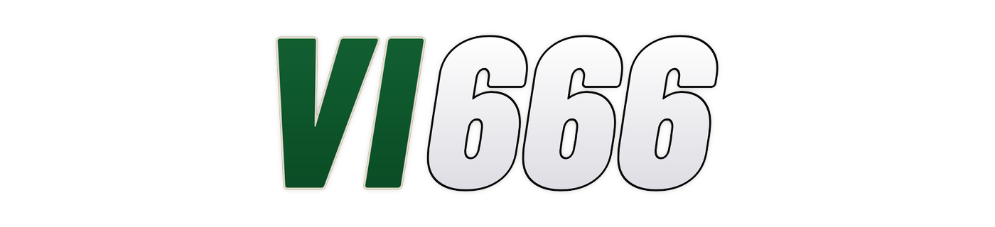 vi666